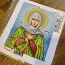 Лілія